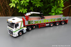 20231230-Excluton-00001