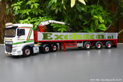 20231230-Excluton-00002