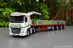 20231230-Excluton-00003