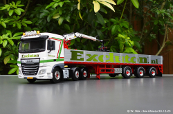 20231230-Excluton-00004