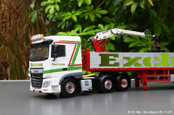 20231230-Excluton-00005