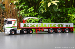 20231230-Excluton-00006