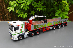 20231230-Excluton-00007