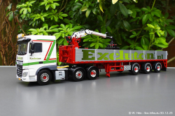 20231230-Excluton-00008