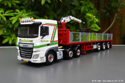 20231230-Excluton-00009