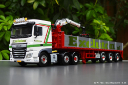 20231230-Excluton-00010