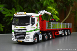 20231230-Excluton-00011