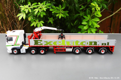 20231230-Excluton-00012