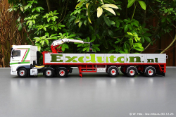 20231230-Excluton-00013