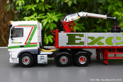 20231230-Excluton-00014