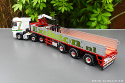 20231230-Excluton-00015