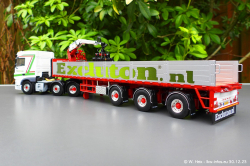 20231230-Excluton-00016