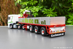 20231230-Excluton-00017