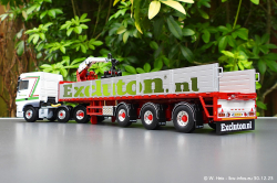 20231230-Excluton-00018