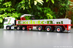 20231230-Excluton-00019