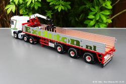 20231230-Excluton-00020