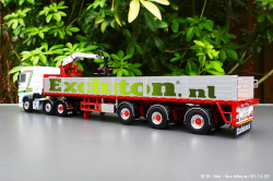 20231230-Excluton-00021