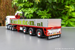 20231230-Excluton-00022