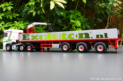 20231230-Excluton-00024