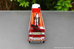 20231230-Excluton-00025