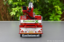 20231230-Excluton-00026