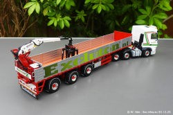 20231230-Excluton-00027