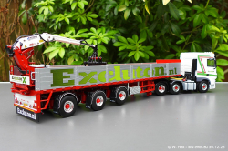 20231230-Excluton-00028