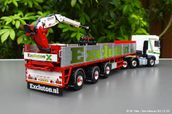 20231230-Excluton-00029