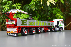 20231230-Excluton-00030