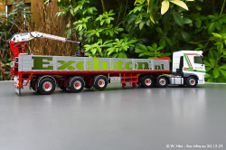 20231230-Excluton-00031