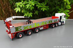 20231230-Excluton-00032