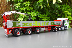 20231230-Excluton-00033