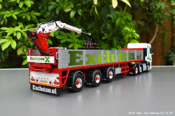 20231230-Excluton-00034