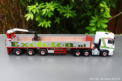 20231230-Excluton-00037