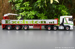 20231230-Excluton-00038