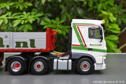 20231230-Excluton-00039