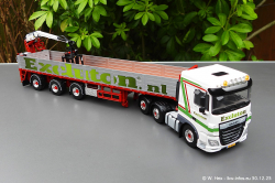 20231230-Excluton-00040