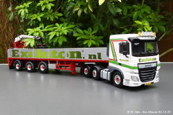 20231230-Excluton-00041