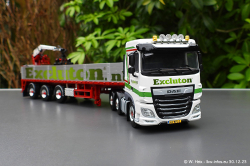 20231230-Excluton-00042