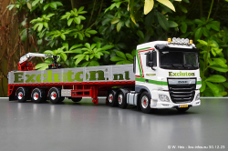 20231230-Excluton-00043