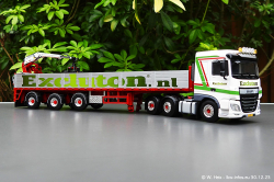 20231230-Excluton-00044