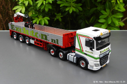 20231230-Excluton-00045