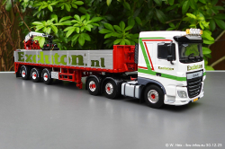 20231230-Excluton-00046