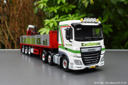 20231230-Excluton-00047