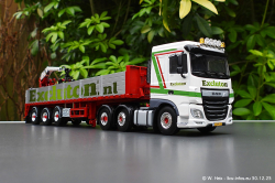 20231230-Excluton-00048