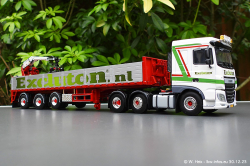 20231230-Excluton-00049