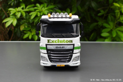 20231230-Excluton-00051