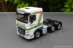 20231230-Excluton-00052