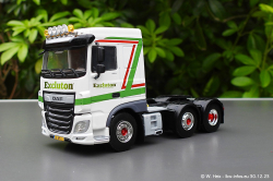 20231230-Excluton-00053