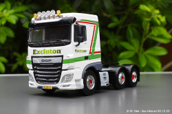 20231230-Excluton-00054